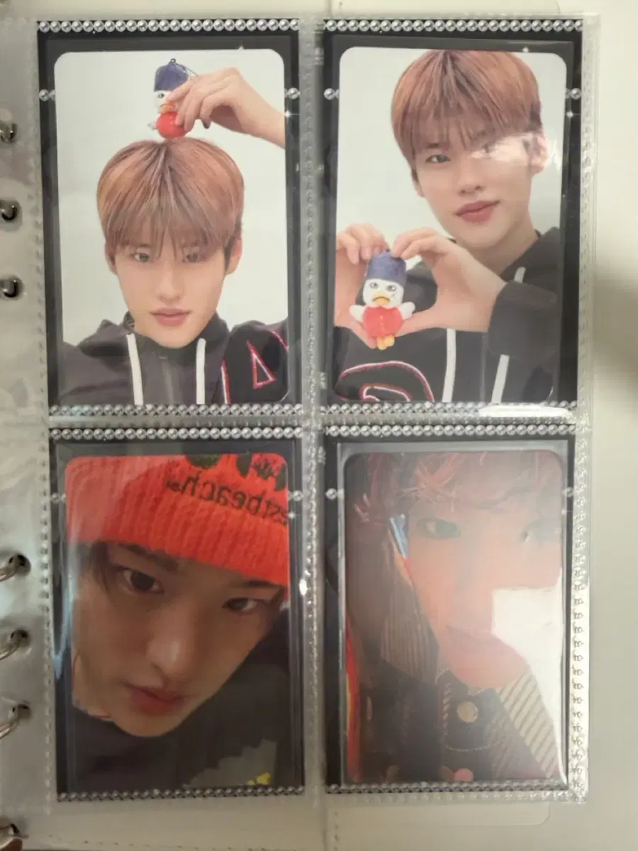 thumbnail-3